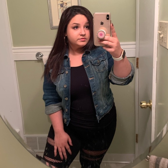 brecollins_